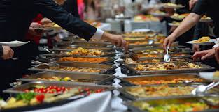 catering-food