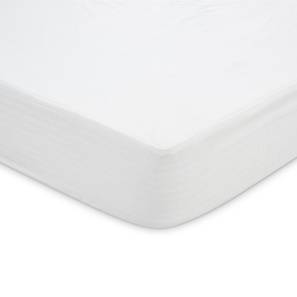 mattress-sales