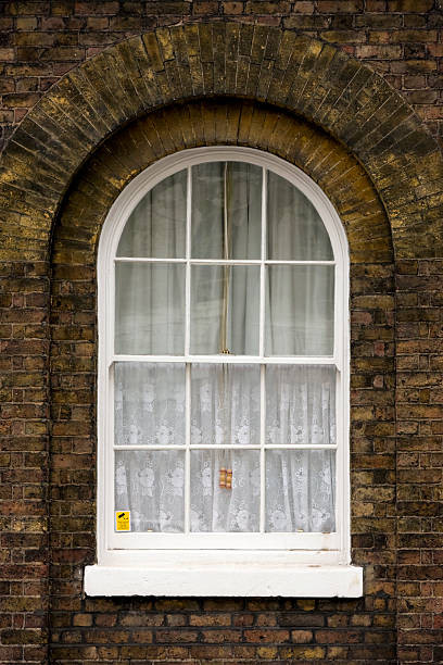  sash windows melbourne