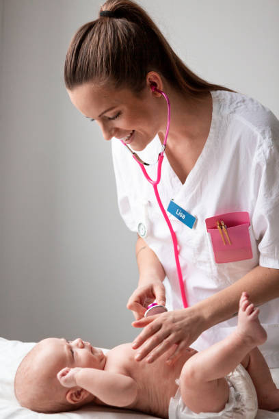 child care first aid perth